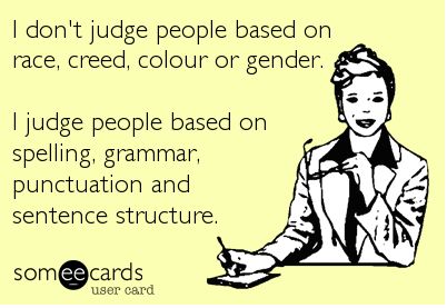 i-judge-grammar.jpg
